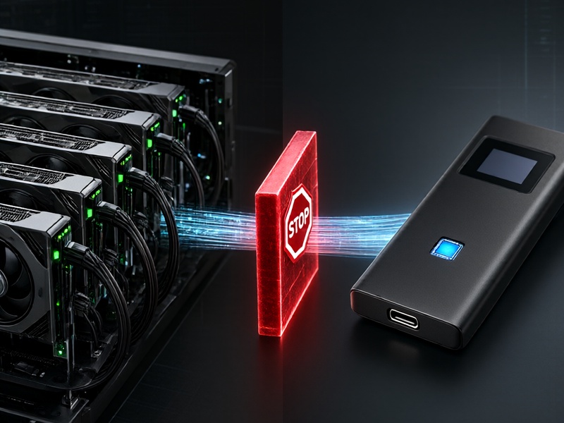 secure element