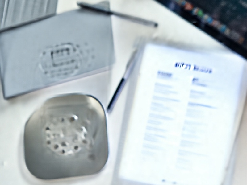 Keystone Wallet Recovery: Common Pitfalls & Proven Avoidance Guide to Protect Your Crypto