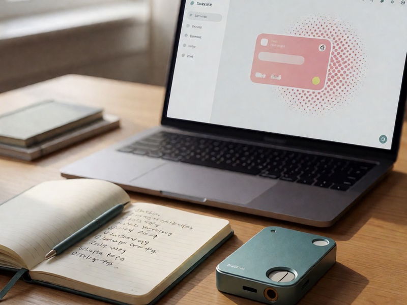 How to Recover Your Cold Polkawallet Assets: A Complete Step-by-Step Guide