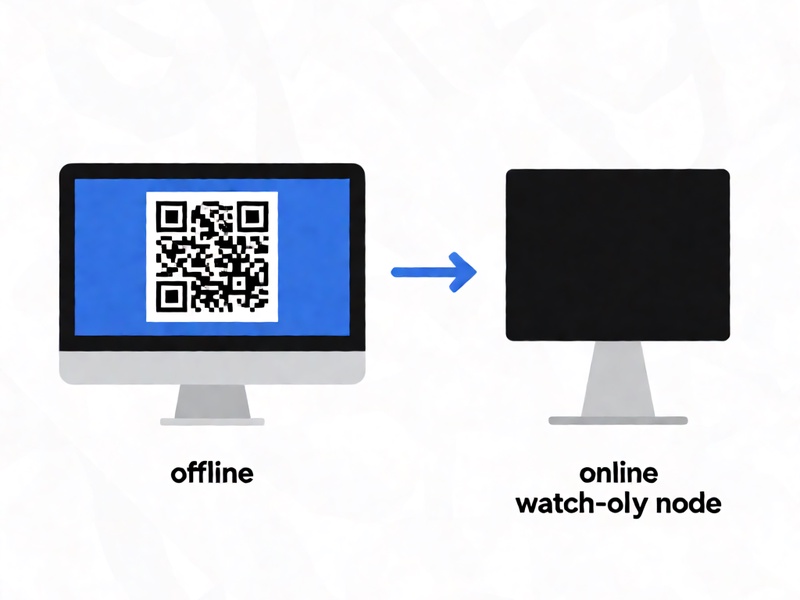 Bitcoin Unlimited Cold Wallet Backup and Recovery Strategies