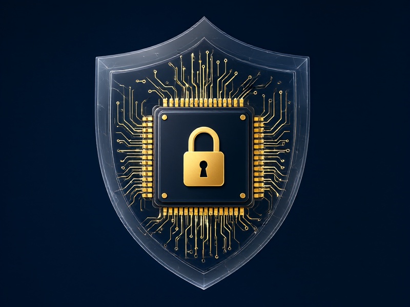 When a Zeus Hardware Wallet Fails: How to Recover Private Keys Safely and Legally