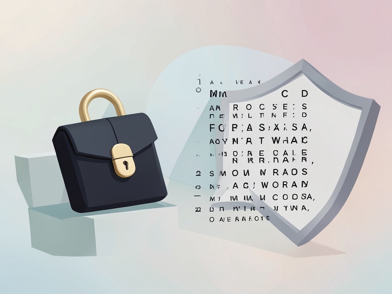 Bitcoin Safe password recovery script
