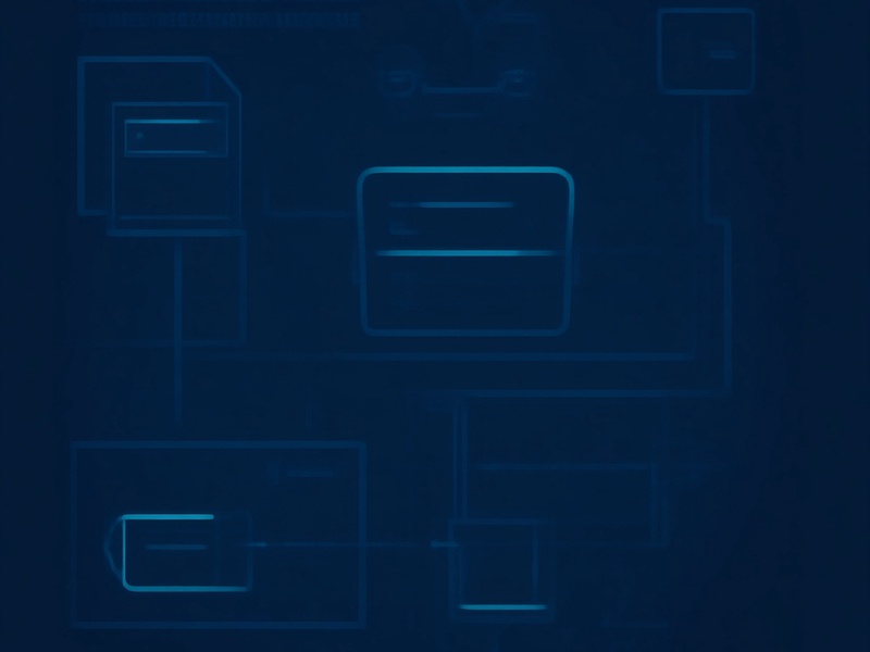 WaykiChain wallet recovery tips