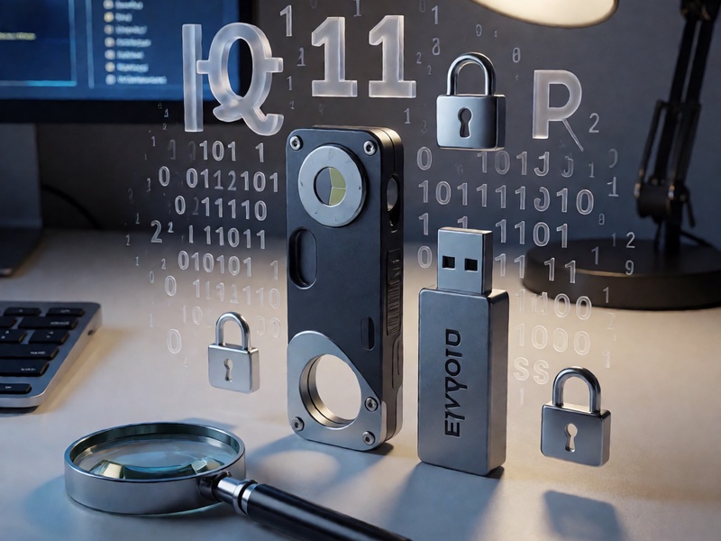crypto wallet password recovery