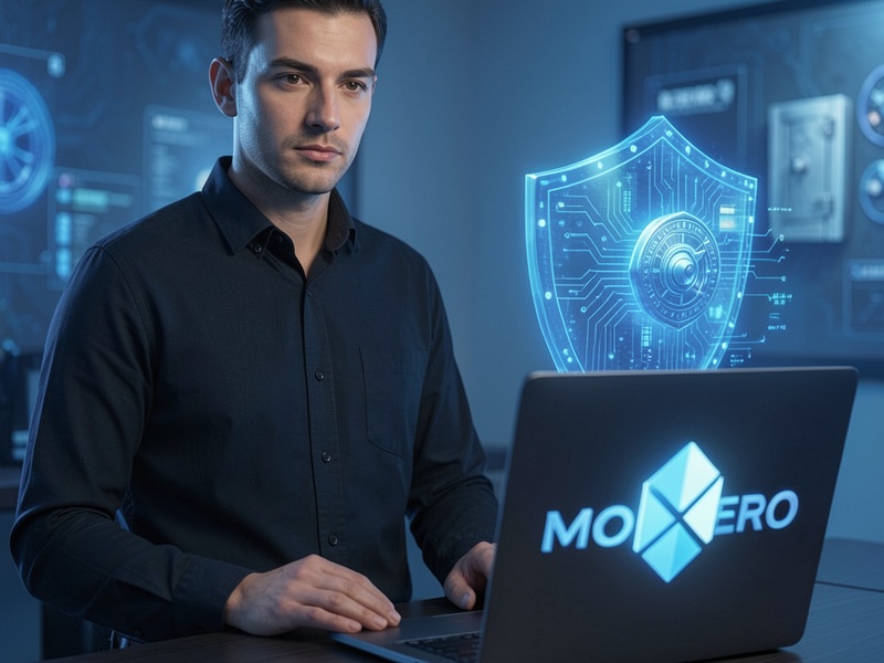 Monero Wallet Recovery Expert Solutions