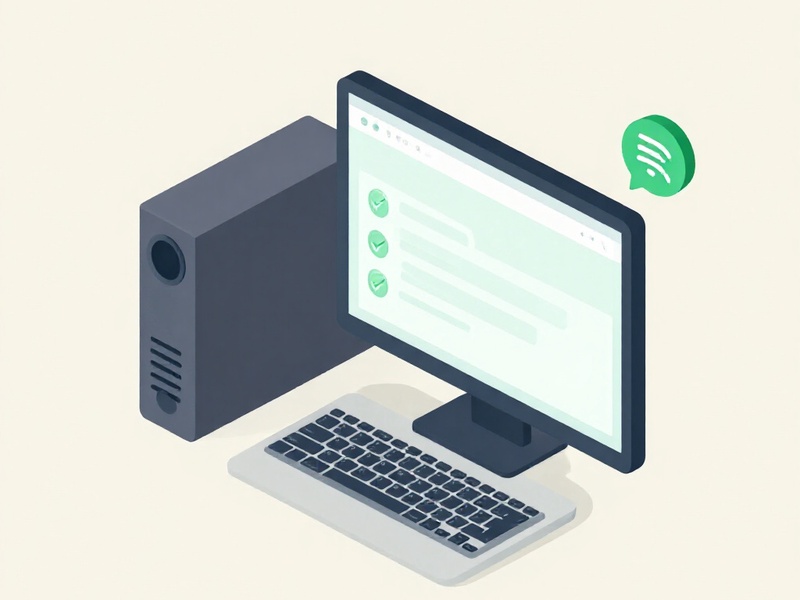Bitcoin Cash backup integrity check