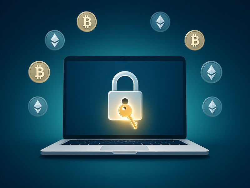 Best Jaxx Password Recovery Tools in 2025: How to Regain Access to Your Jaxx Liberty Wallet
