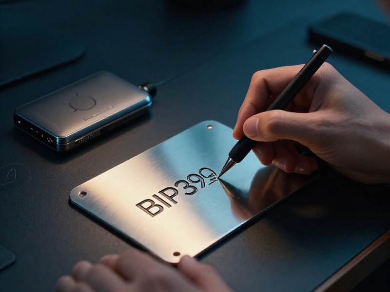 Cardano Hardware Wallet Backup and Recovery: The Complete Security Guide