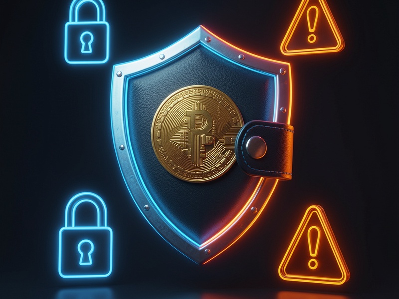 MetaMask wallet restore