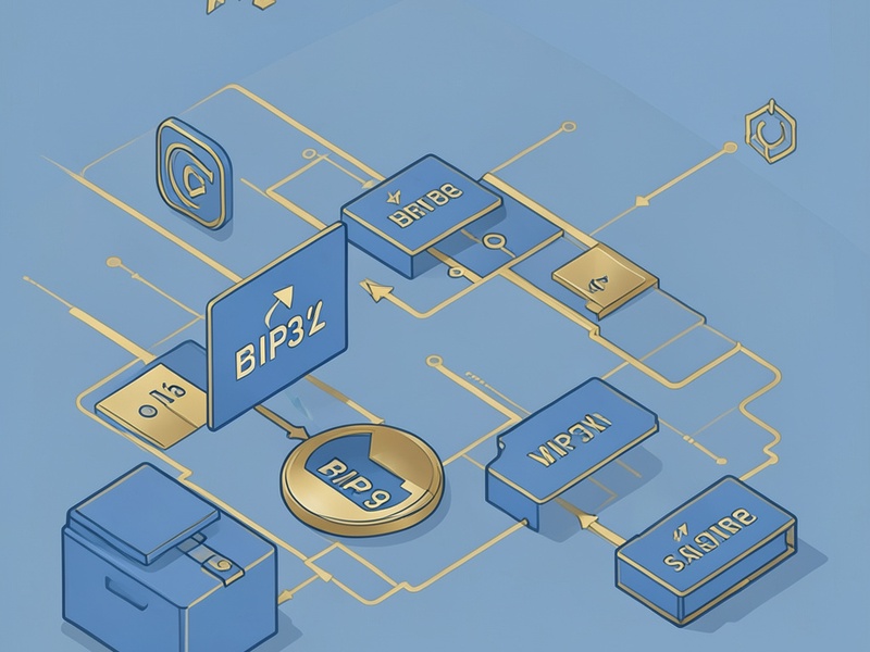 BitKeep mnemonic recovery