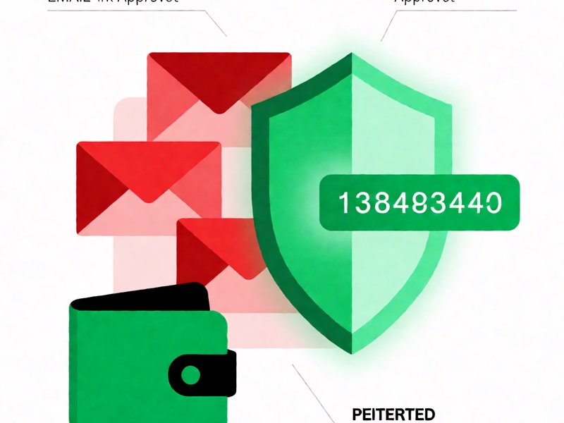 seed phrase protection