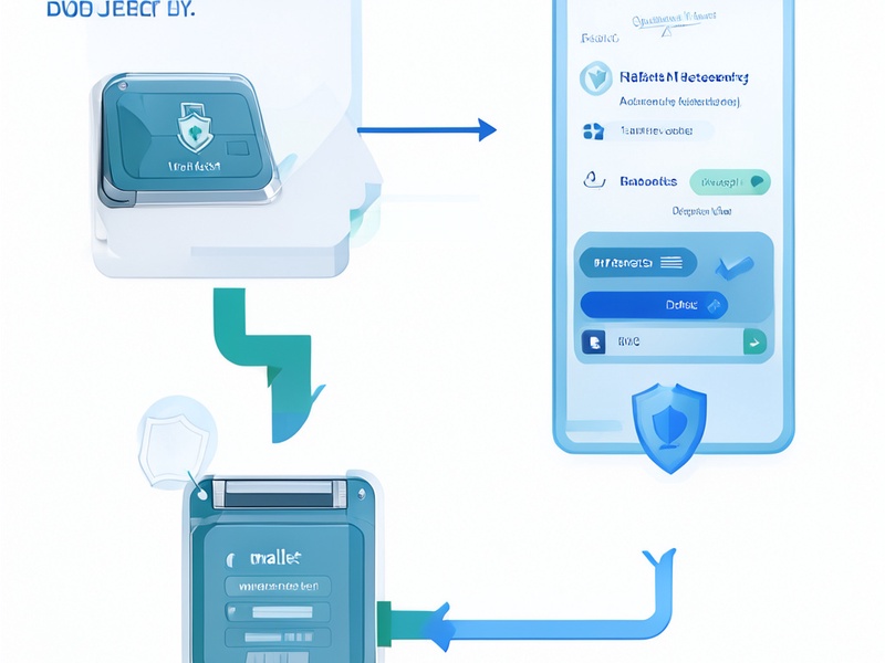 XPortal reset recovery