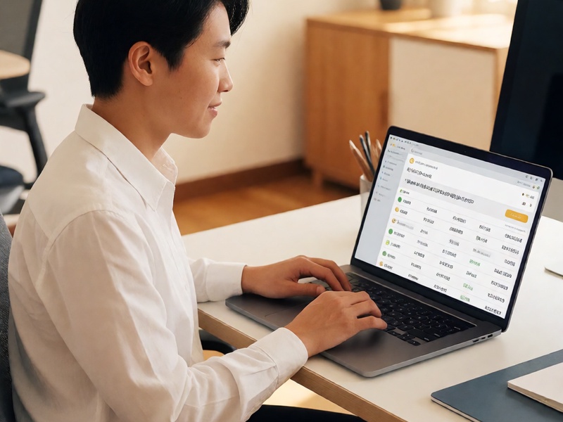 HashKey Me key file recovery