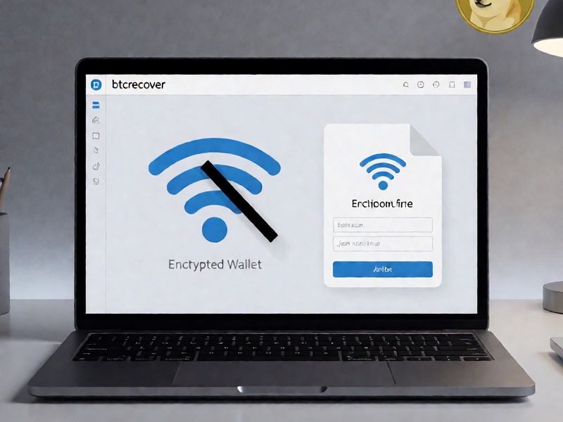 Dogecoin web wallet forgot password recovery guide