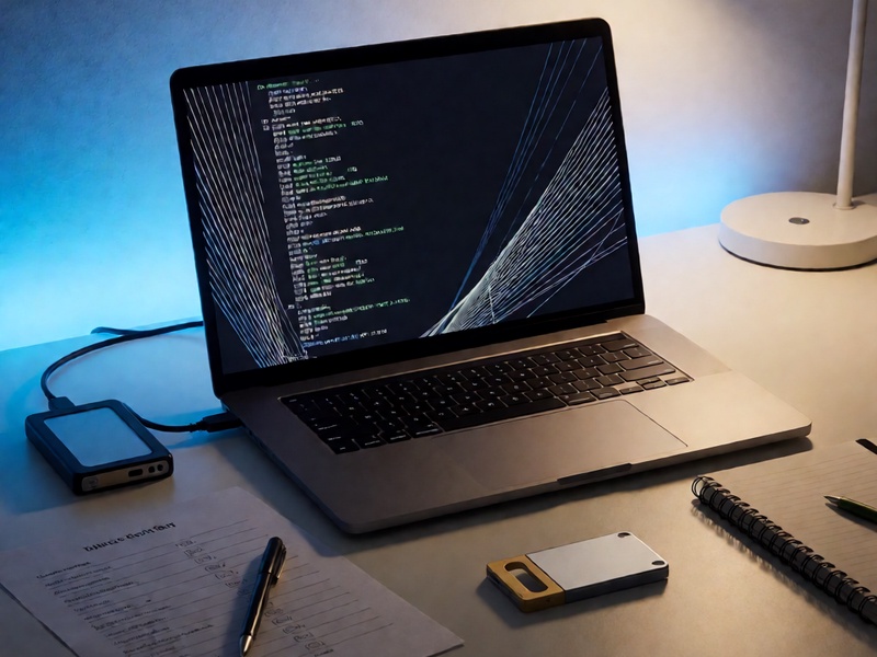 Xverse wallet password recovery