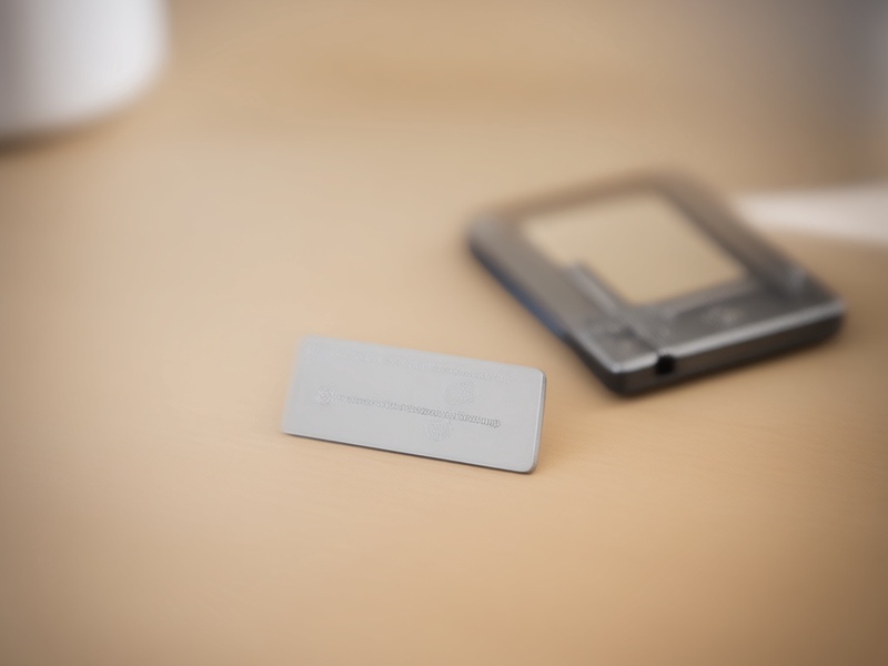 btcrecover