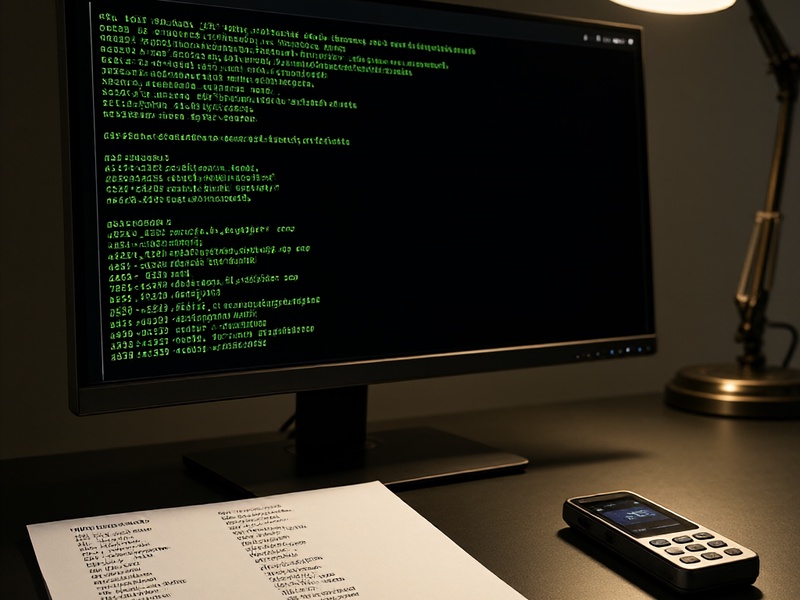 Math Wallet mnemonic one wrong word recovery