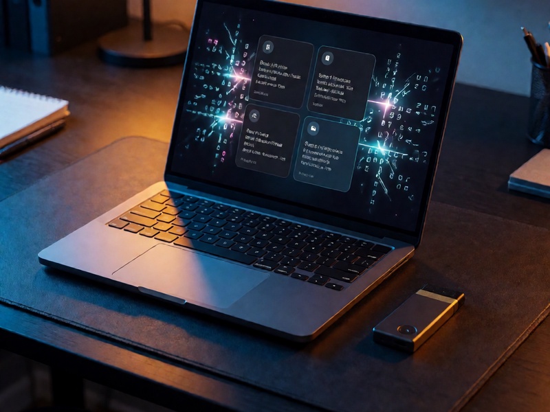OneKey Wallet Password Recovery Tools: Safe, Legal, and Practical Guide