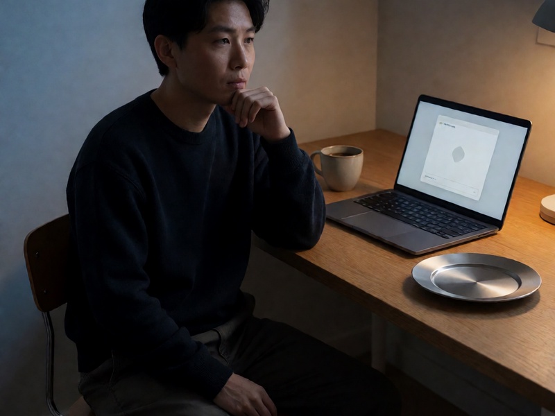 hardware wallet recovery