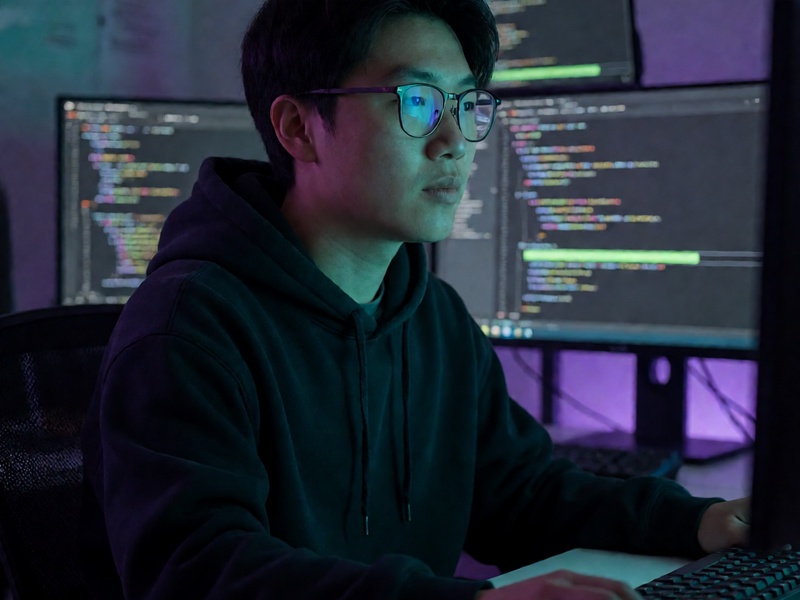 crypto wallet recovery