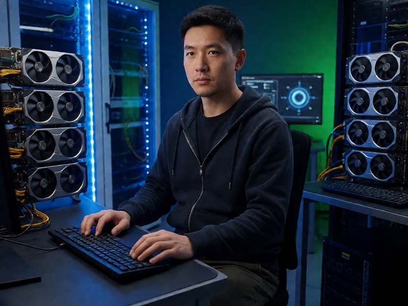 Xverse password cracking hardware performance requirements