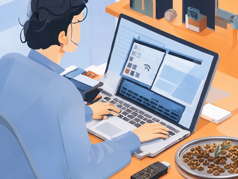how to recover Qtum Core seed phrase after file deletion
