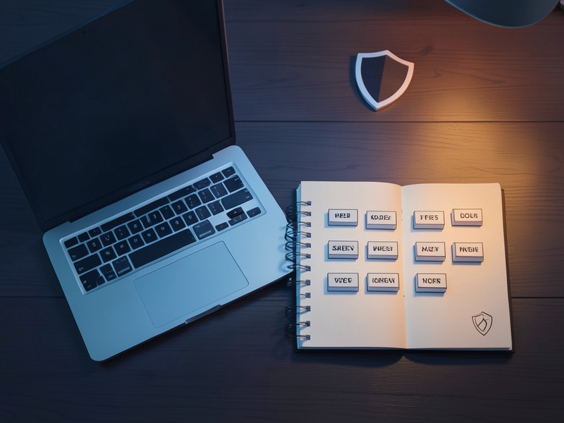 Litecoin Crypto Wallet Seed Phrase Recovery: Safe BIP39 Restoration Guide