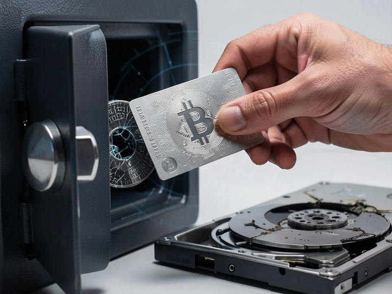 Bitcoin Classic backup