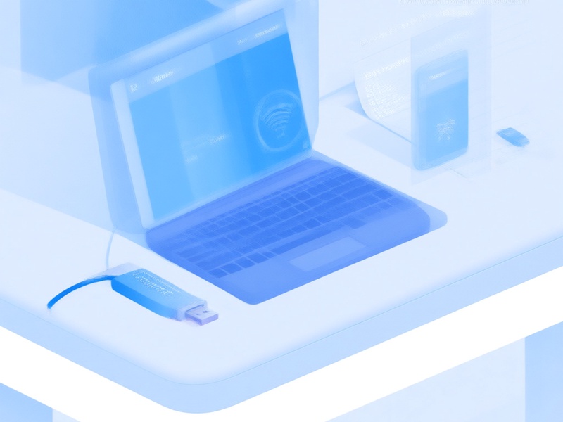 2024 Guide: How to Recover Mycelium Wallet Encrypted Private Key With Open-Source Tools
