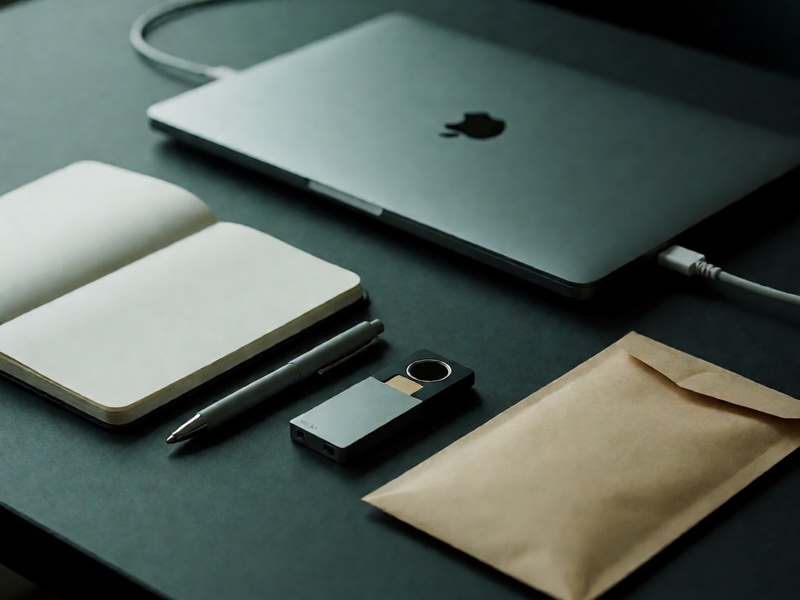 Math Wallet backup risk prevention