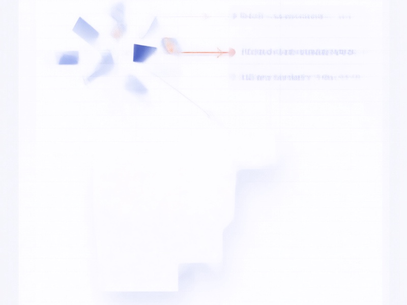 fuzzy matching