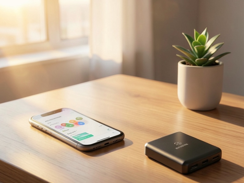 hardware wallet security