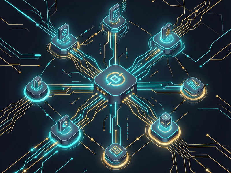 Keystone wallet recovery