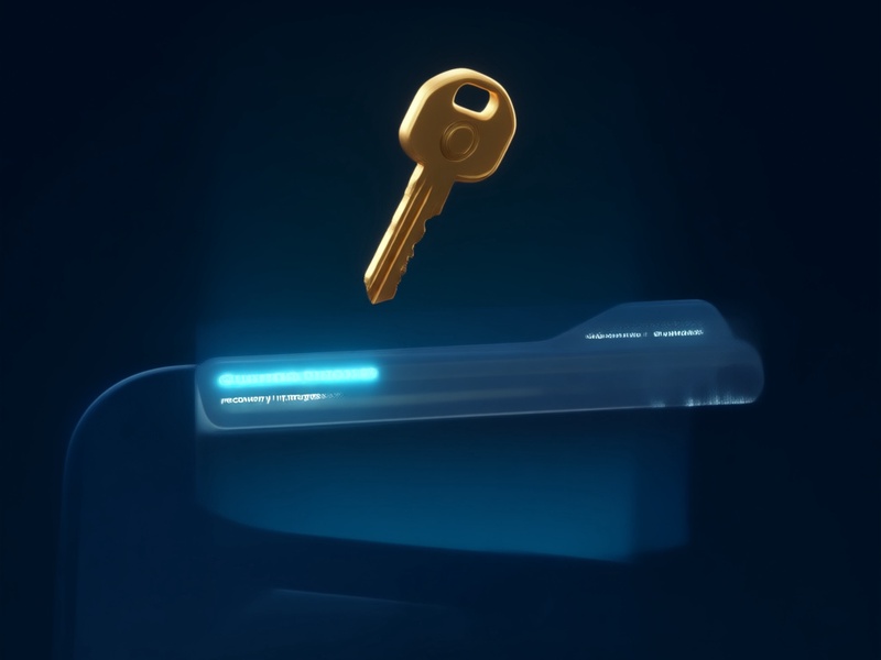 How to Recover Lost Guarda PyWallet Private Keys: Proven Safe Methods for 2024