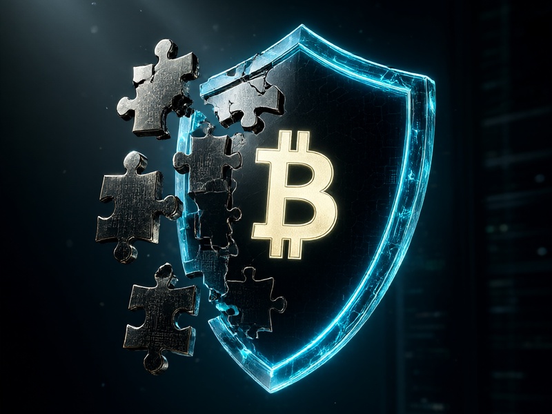 Samourai Wallet backup recovery