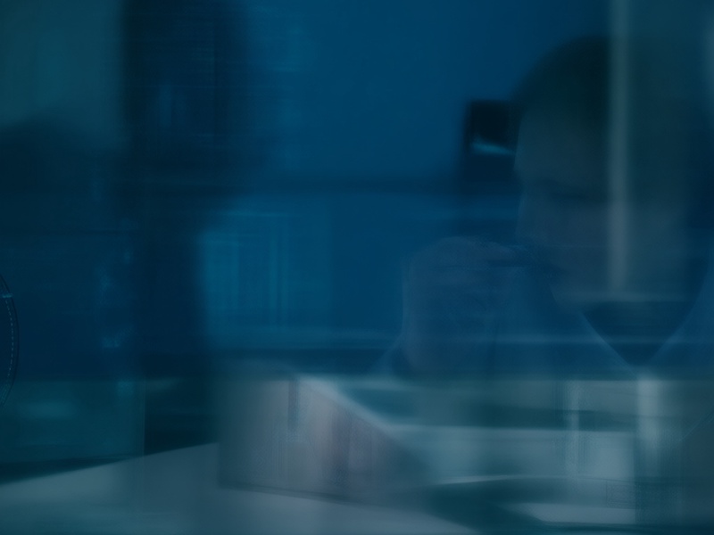 legal and ethical compliance