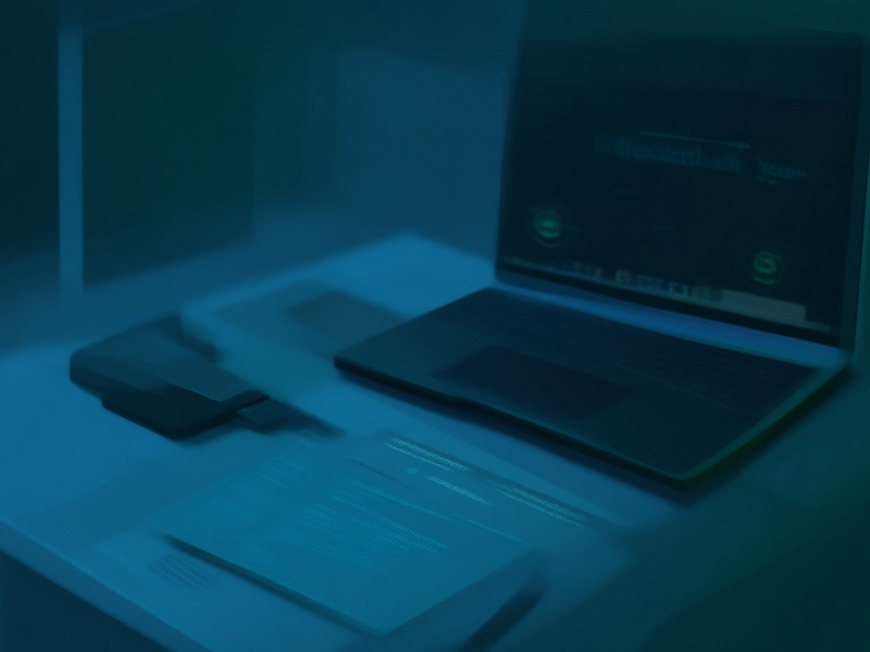 zerion在另一台设备上同步资产的步骤: How to Sync Zerion Wallet Assets on Another Device