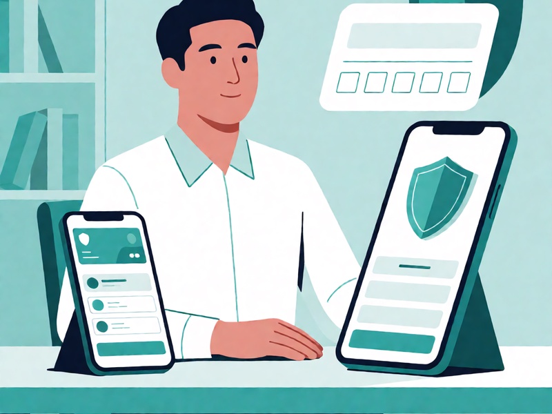 How to Boost Bixin Mnemonic Recovery Success Rate: A Practical Wallet Security Guide