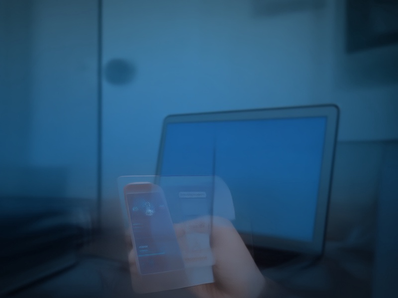 crypto wallet security checklist