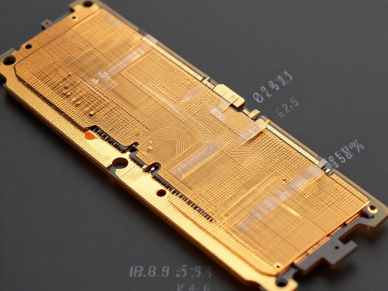 BitKey password cracking hardware requirements
