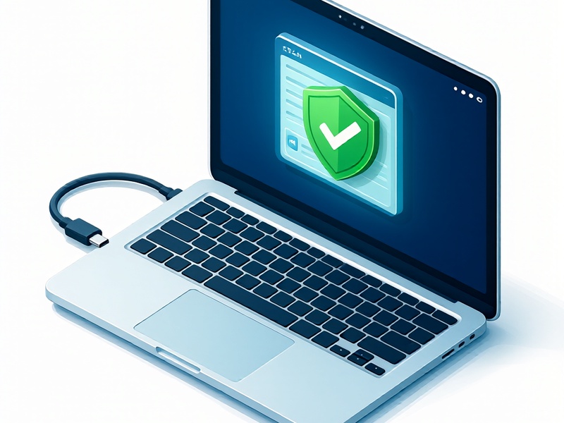 BIP39 checksum validation