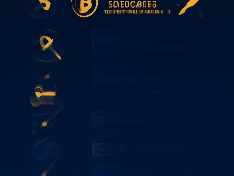 Methods to Avoid Secondary Losses During Bitcoin Unlimited Wallet Recovery