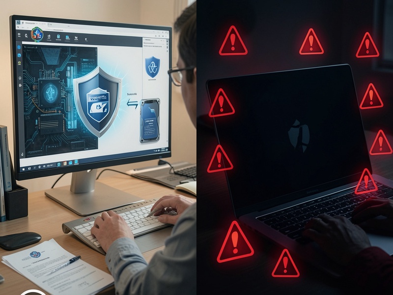 Electrum password recovery expert service