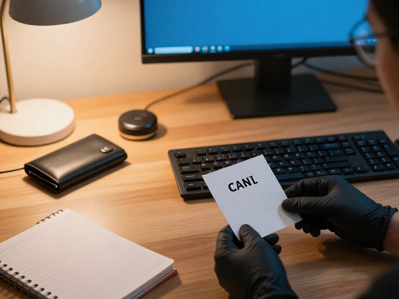 Coldlar Wallet Recovery and Cryptographic Attacks: Complete Security Guide