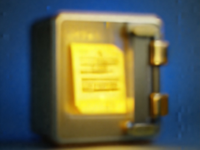 crypto wallet restore