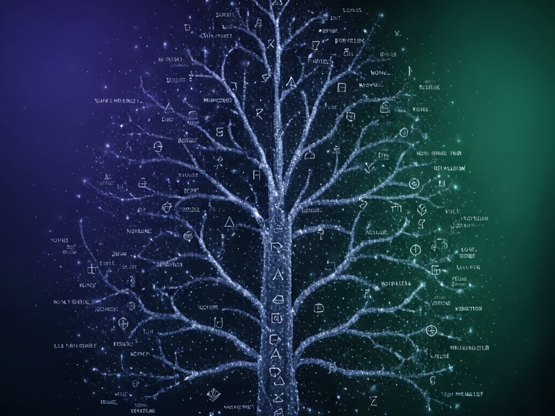 MultiBit mnemonic