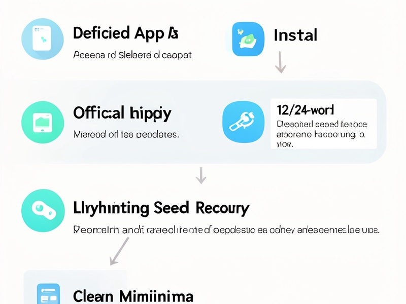 Blixt Lightning channel backup recovery