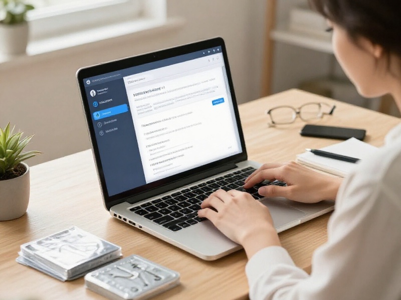 Bisq wallet recovery