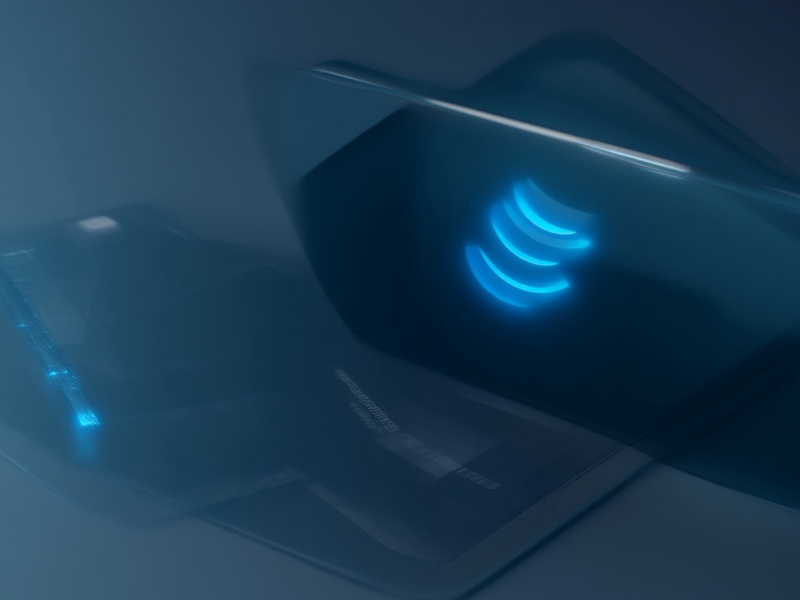 Complete Guide to Recovering Lost Tangem Wallet Assets (找回Tangem Wallet丢失资产完整方案)
