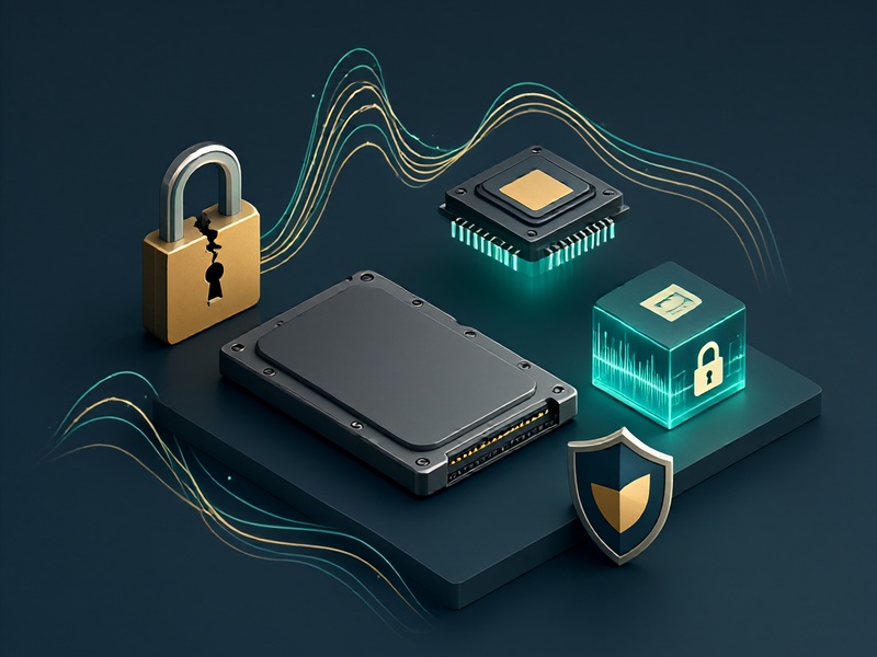 BitKeep advanced script recovery method